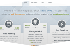 免费ddos平台攻击