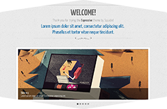 DDOS在线攻击平台